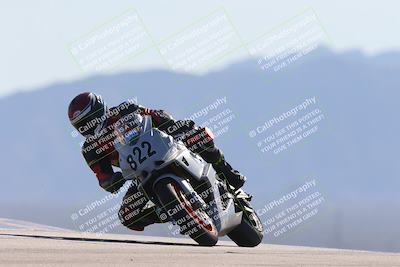 media/Jan-18-2024-Racers Edge (Thu) [[008952c709]]/B Group/Session 3 (Turn 9)/